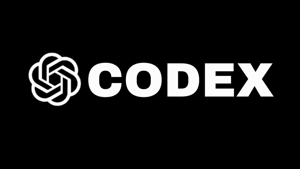 CODEX AI