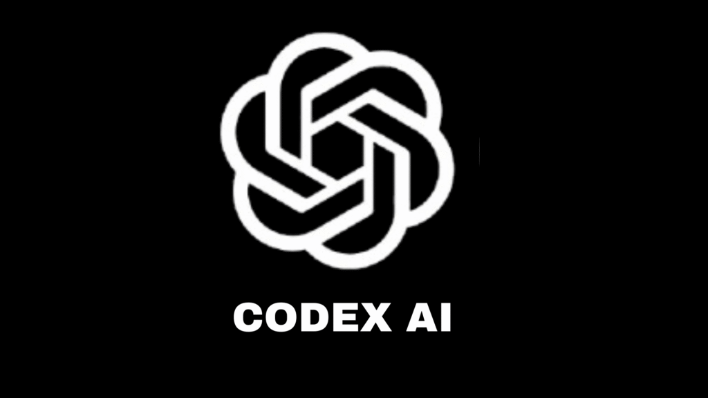 CODEX AI