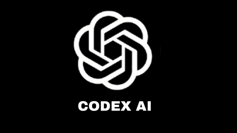 CODEX AI